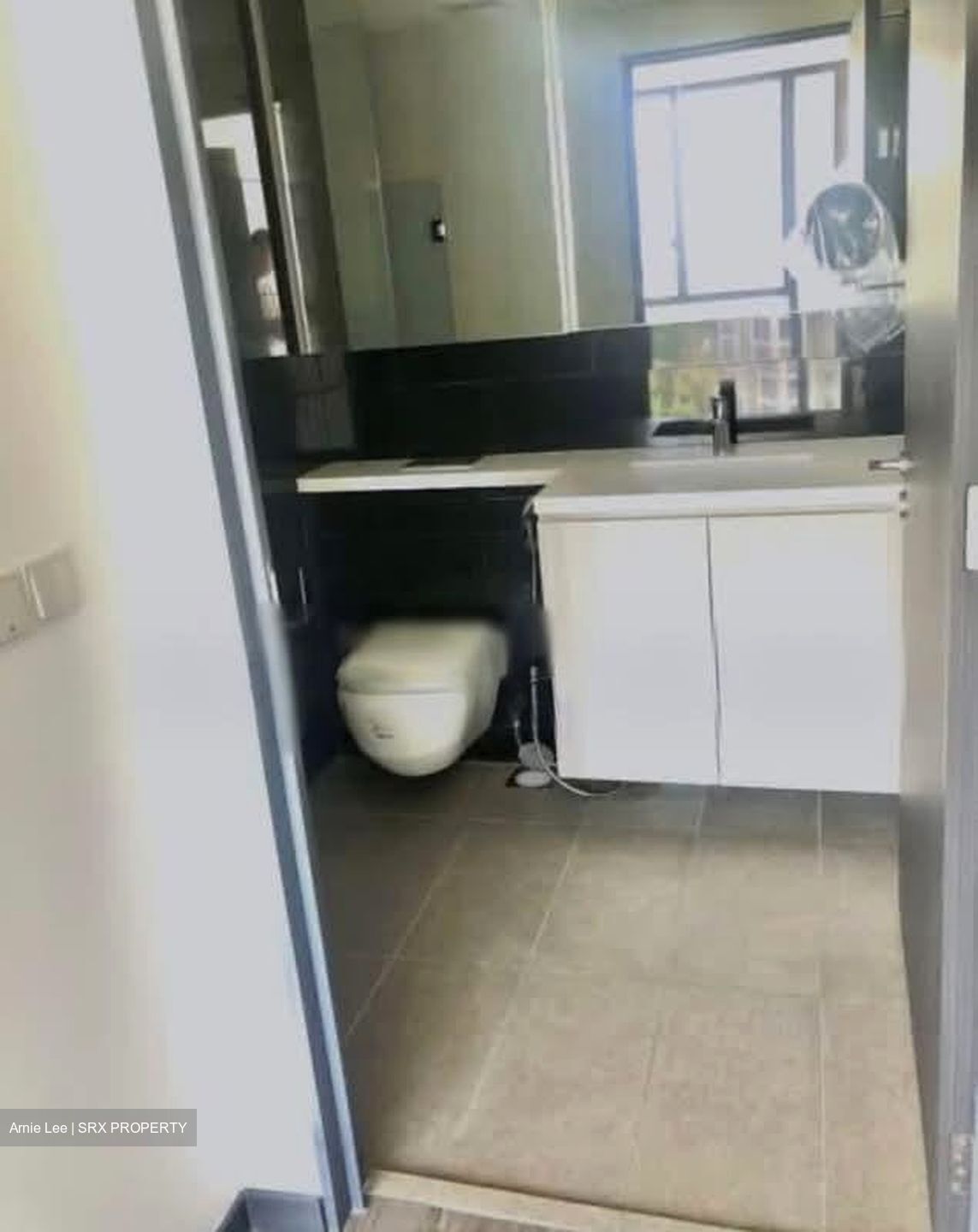 Gem Residences (D12), Condominium #575033171
